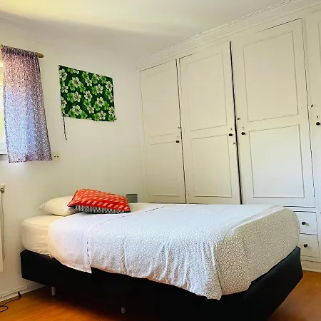 Dream * Кашкайш