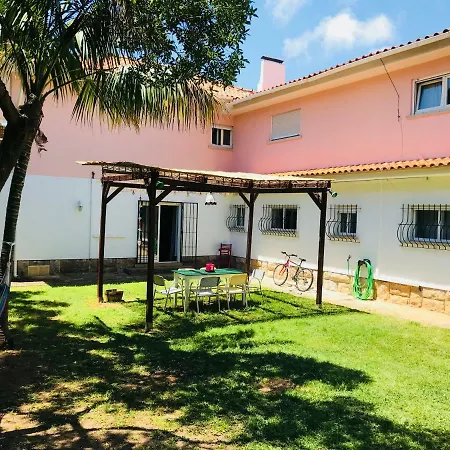 Гостевой дом Dream *