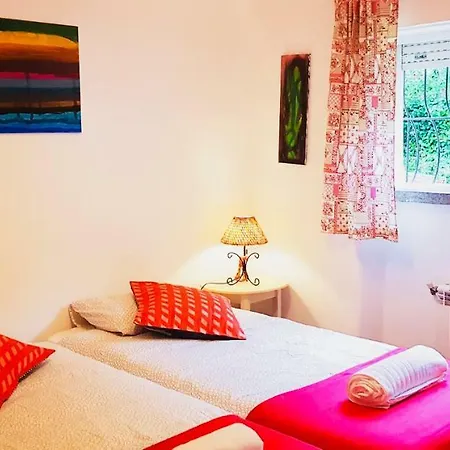 Dream Гостевой дом *