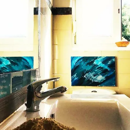 Dream Кашкайш