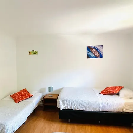 Πανσιόν Dream Κασκαΐς