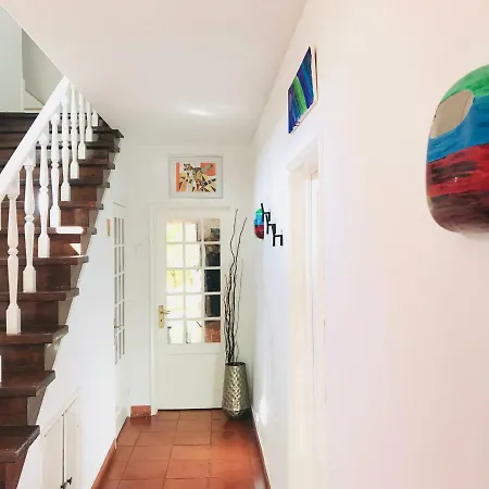 Dream Maison d'hôtes *