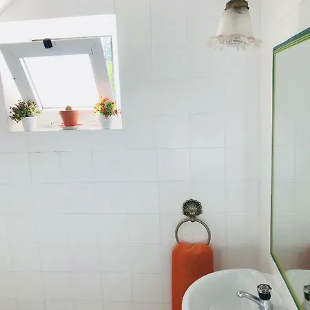 Guest house Dream Cascais