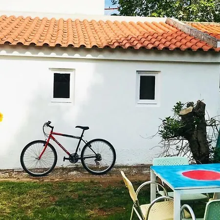 Maison d'hôtes Dream