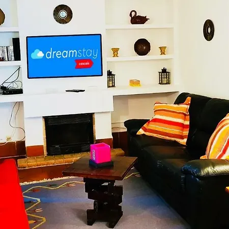 Maison d'hôtes Dream
